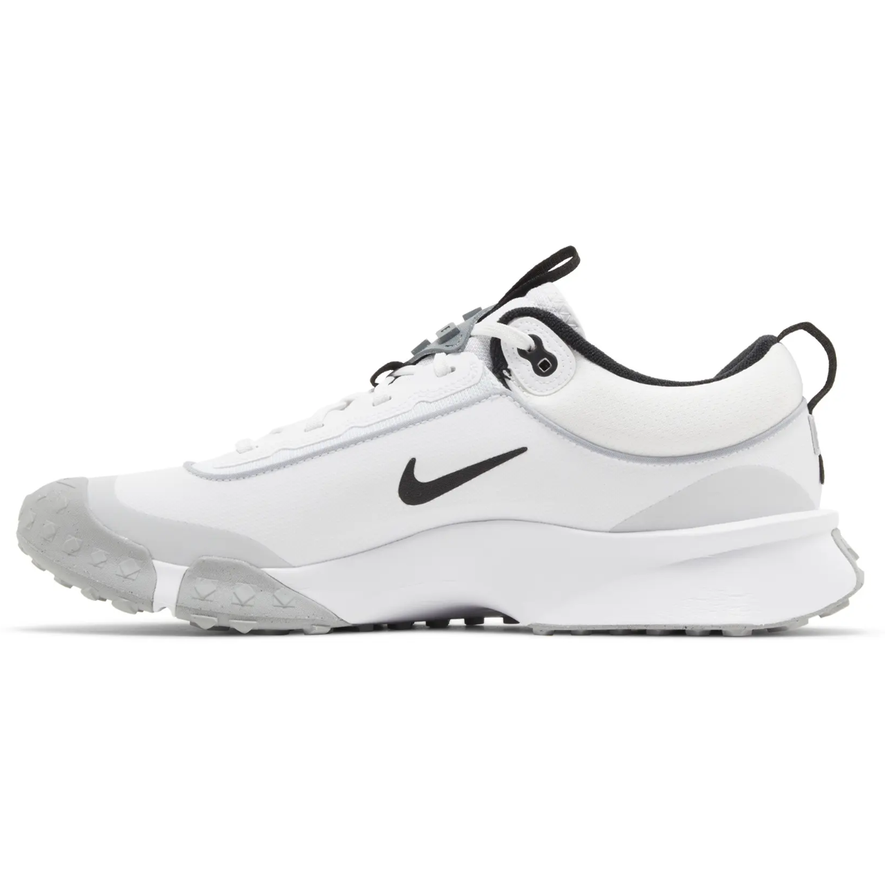 Nike Air Diamond Varsity Turf Baseball Cleat
